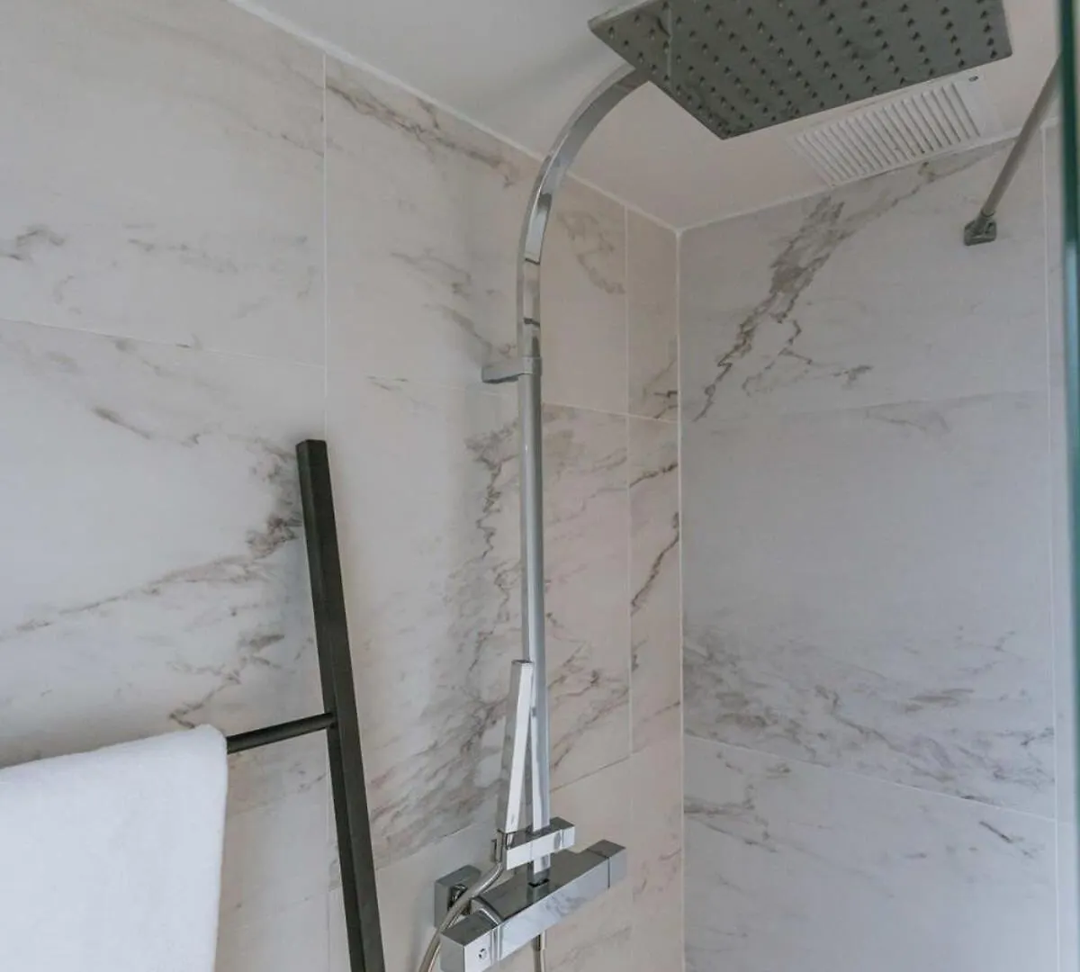 Huswell - Charming House In Antwerp With Free Parking Villa Belgien
